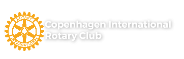 Copenhagen International Rotary Club